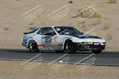 media/Feb-17-2024-Nasa AZ (Sat) [[ca3372609e]]/5-Race Group B/Race 1 Set 2/